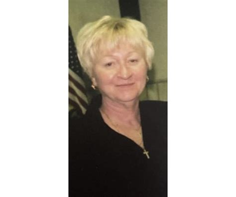 Delores A. Fennal Obituary (2023) - Vineland, NJ - Demarco-Luisi ...