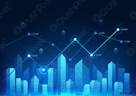 Technology Companies Developing Chart 的图像结果