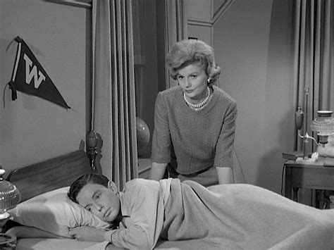 The Twelve Best LEAVE IT TO BEAVER Episodes of Seasons Five & Six ...