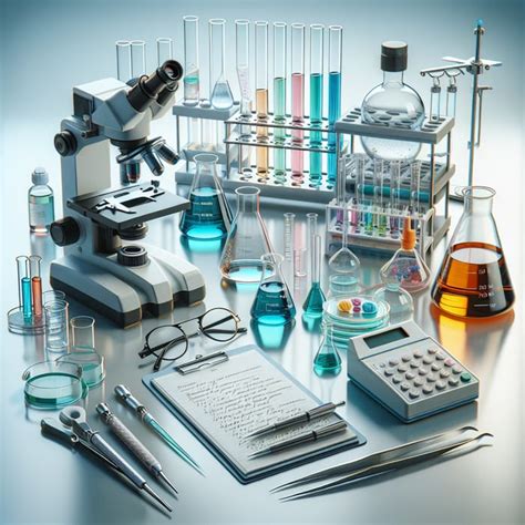 Image result for Lab Testing Stock Images