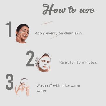 Buy Skincare Products Online & Hair Care Products Online - Pink Root