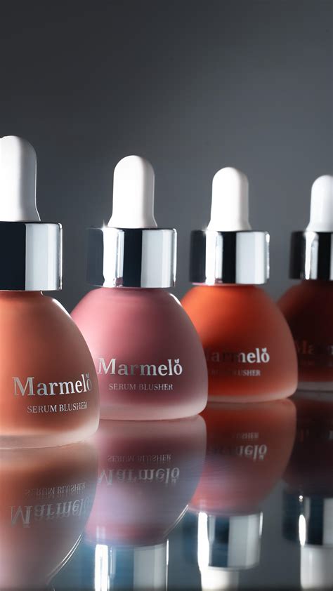 Marmelo Beauty ® (@marmelobeauty) • Instagram photos and videos