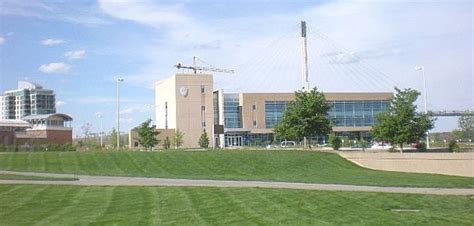 Lewis and Clark Interpretive Center, montana, Bulgaria - Top ...