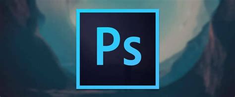 Image result for How to Open PNG File