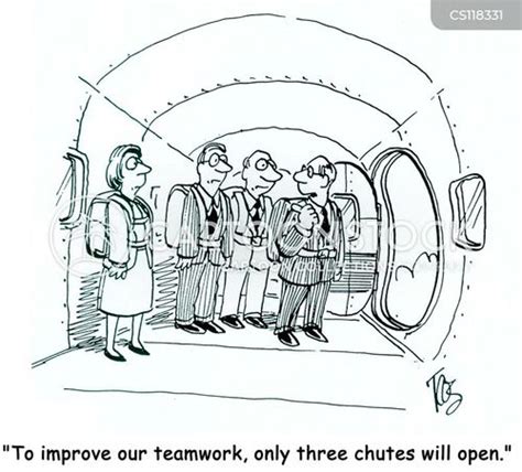 Group Work Cartoon 的图像结果