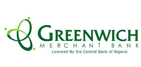Products1 – Greenwich Merchant Bank