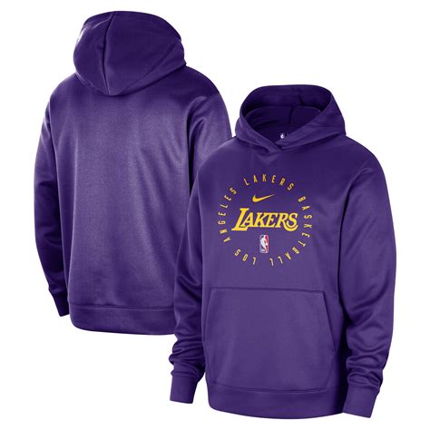 Los Angeles Lakers Jerseys & Teamwear | NBA Merch | rebel