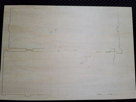 Rotary Setup Laserbox 的图像结果