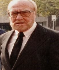 Image result for Paul Moore Python