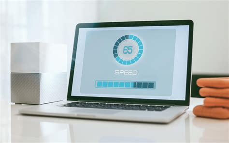 Image result for Python Interactive Design