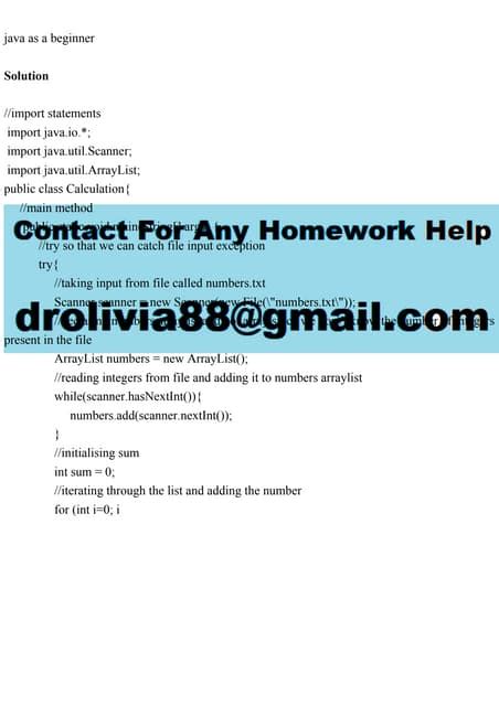 Basic Java Import 的图像结果