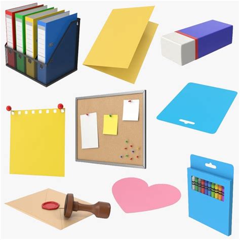 Image result for 3D Paper Models