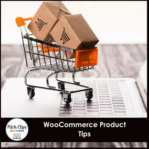 Shop Designs Clips RT 的图像结果