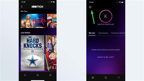 How to cancel HBO Max | Tom's Guide