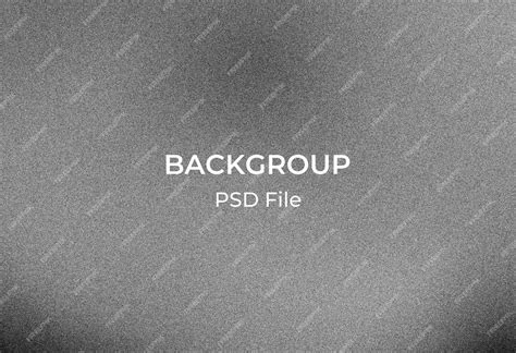 Psd black texture background wall scratches | Premium PSD