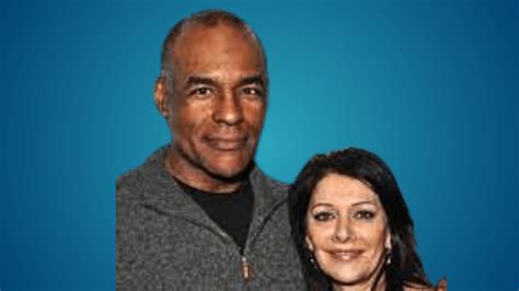 Michael Dorn Wife, Past Affairs, Net Worth, and Bio - Good Networth