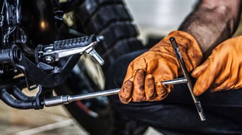 Image result for 2-Cycle Engine