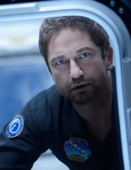 What to watch today: 7 nail-biting doomsday movies & shows on Netflix ...