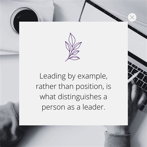 Raven’s Eye Solutions (@ravens_eye_solutions) • Instagram photos and videos