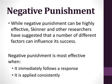 PPT - Behavioral Intervention Strategies in ABA Therapy PowerPoint Presentation - ID:8904912