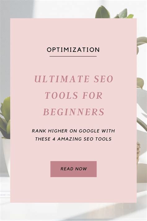 SEO Tools Tutorial 的图像结果