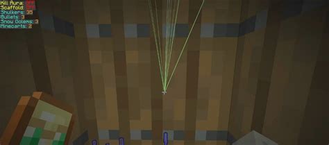 Hacks for Minecraft Java 1.16.5 Free 的图像结果