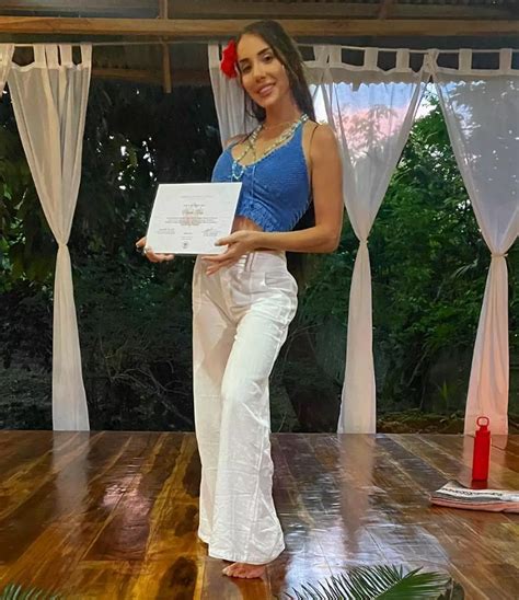 Man causes uproar after making major admission about his sister’s OnlyFans content