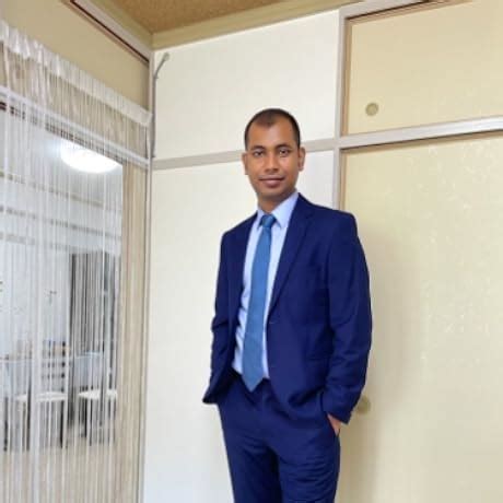 OCA: Oracle Certified Associate Java SE 8 Programmer I Study Guide ...