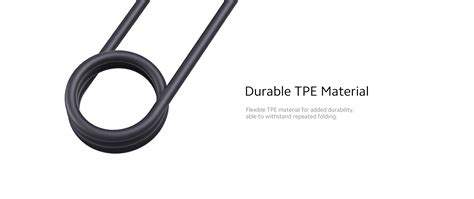 Redmi Watch 2 lite Charging Dock - - Mi India