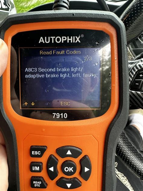 Image result for Comment Coder Le FRM3 PL2 E91