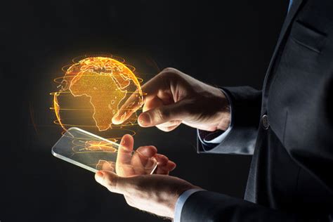 Free Stock Photos Technology 的图像结果