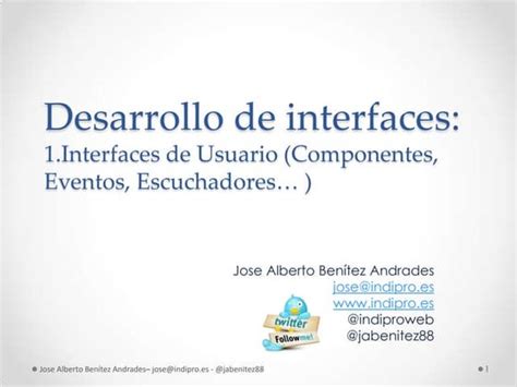 Image result for AWT Tutorial in Java