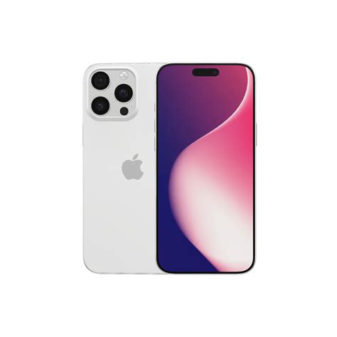 Buy Refurbished Apple iPhone 16 Pro Max Online | Grest