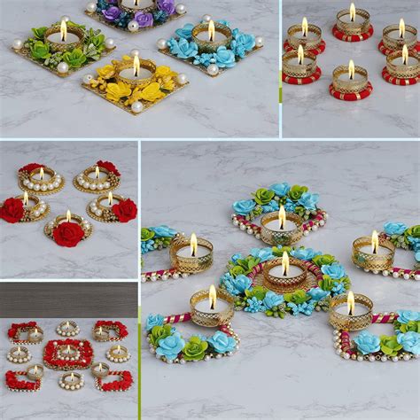 Value of Indian Handmade Items Outside India – JaipurCrafts
