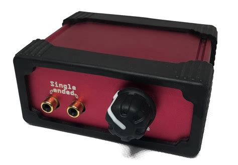 Image result for Best USB DAC for Computer