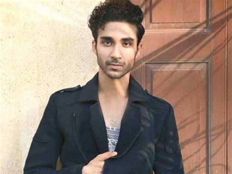Raghav Juyal | Career, Age, Biography, Net worth, Dance, Host