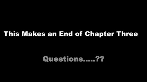 Image result for Structured Programming Notes