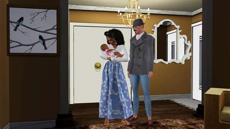 Image result for Sims 3 Disc