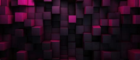 Block Background 的图像结果