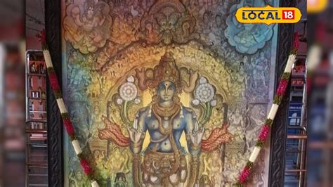 రథసప్తమి సందర్భంగా అరసవల్లి సూర్యనారాయణ స్వామి.. దర్శనానికి పోటెత్తిన ...