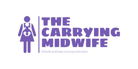 Worcester Sling Library, WR3, Worcester, 29 October 2024 | AllEvents.in