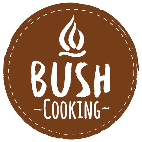 Taste Life Bush Cooking 的图像结果