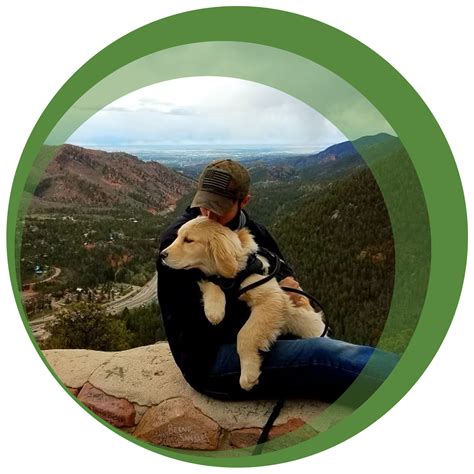 Values & Ethics | Nonprofits Insurance Alliance