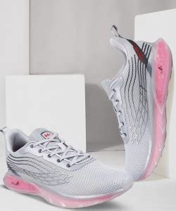 CAMPUS KIZER Walking Shoes For Men - Buy CAMPUS KIZER Walking Shoes For ...