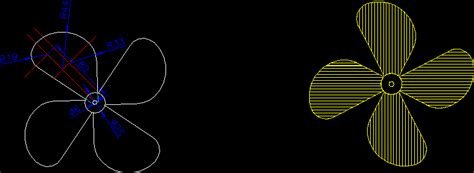 Image result for Free CAD Tutorialfor Helix