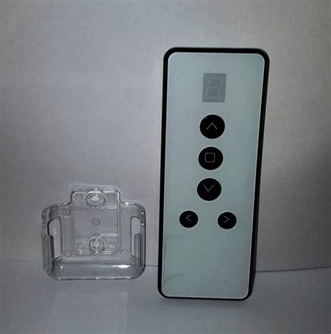 Image result for Window Shutter Controls