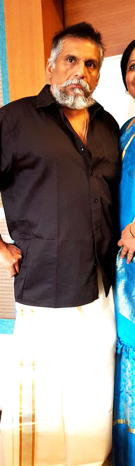 BLOCKCHAIN, SMART CONTRACTS, CRYPTO CURRENCY . . MOTTE AND BAILEY ...