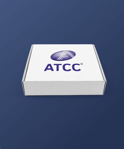 One Codex | ATCC Microbiome Standards