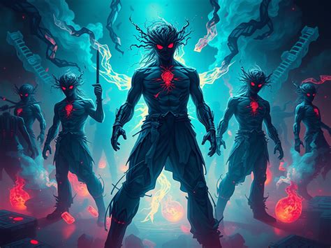 Rahu’s chaos = soul’s unfinished business manifesting. – ©NAVAGRA – A ...