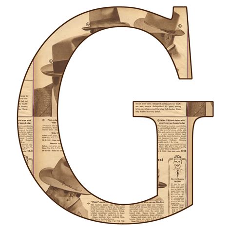 another G | Hand lettering art, Handwritten typography, G logo design